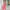 Elegantes Damenkleid mit schmeichelhafter Passform – Sofia