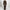 Onesie Damen Kuschelig und Stylisch – Louisa