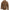 Wasserdichte Winterjacke mit Stil und Komfort – Silvan