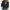 Freizeitbluse Damen Locker Bequem Modern – Helena