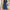 Sommerkleid Damen Knopfleiste elegant bequem hochwertig – Elanora