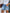 Denim-Hosenrock Damen Asymmetrisch & Trendy – SummerStyle
