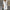 Leinenkleid Damen V-Ausschnitt Sommer elegant luftig – Florenya