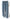 Mom-Jeans Damen Plus Size & High Waist – RetroFlex
