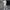 Bequeme Wochenend-Outfits mit elastischem Bund – Alaric