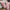 Winterhandschuhe aus Wildleder – Warm & Stylisch – Laura