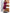 Elegantes Büro-Kleid mit geteiltem Rock für Business-Looks – Vivienne