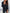 Lässiger Damen-Blazer mit modernem Schnitt – Emilia
