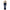 Plus-Size Stretch-Schlagjeans mit hoher Taille & Rissen – Sophia