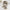 Vielseitiges Damen-Halstuch mit Stil – Elanora