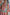 Vintage Kleid mit Retro Eleganz Look – Clara