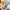 Warme und bequeme Winter-Hausschuhe mit Fellfutter – Lena