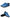 Moderne Herren-Sneaker mit Komfort & Stil – Titan