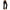 Elastische Damen-Yogahose mit V-Taille & Taschen – Luna
