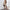 Elegantes Abendkleid mit figurbetonter Passform – Isabella