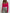 Damen-Winterpullover mit weichem Material für kalte Tage – Lea