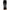 Plus-Size Stretch-Schlagjeans mit hoher Taille & Rissen – Sophia