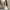 Mini Kleid Elegant mit Rosen Verziert für Events – Amira