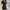 Stilvolles und vielseitiges Damenkleid – Emilia