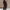Elegantes Damenkleid mit schmeichelhafter Passform – Elisa
