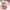 Winterhandschuhe aus Wildleder – Warm & Stylisch – Laura