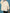 Flauschige Winterjacke mit Fleece – Noa