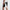 Funktions Shorts Herren wasserdicht atmungsaktiv Aktivlook – Rivaro