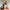 Elegante Damenweste mit figurbetontem Schnitt – Sophie