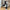Schlaghose High Waist Schwarz Plus Size – Emilia