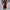 Elegantes und verspieltes Damenkleid – Isabella
