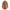 Halblange Herren Lederjacke mit maskulinem Schnitt – Mike