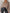 Damen Strickpullover mit V-Ausschnitt und lockerem Schnitt – Anna