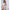 Satin-Pyjama Damen Elegant und Luxuriös – Vivienne