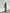Strick Maxikleid Warm Elegant Locker Winterlook – Noralya