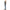 Plus-Size Stretch-Schlagjeans mit hoher Taille & Rissen – Sophia