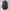 Eleganter Herrenmantel mit warmem Futter und modernem Schnitt – Ravion