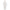 Damen Strickpullover mit elegantem Design – Sophie