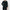 Herren Trenchcoat wasserabweisend mit modernem Schnitt – Orleon