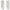 Mom-Jeans Damen Plus Size & High Waist – RetroFlex