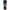 Stretch-Schlagjeans High Waist Plus Size – Mia