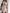 Elegantes Damenkleid mit zeitloser Silhouette – Amira