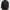 Casual Hemd Herren Atmungsaktiv Bequem Alltag – Renoro