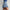 Denim Skort Damen Sommer Casual Trendy Look – Leviona