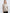 Damen Pullover mit weichem Stoff und Stil – Lena