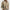 Casual Hemd Herren Atmungsaktiv Bequem Alltag – Renoro