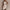 Elegantes Damenkleid mit schmeichelhafter Passform – Elisa