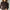 Stylish Women's Turtleneck Sweater - Livia