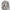 Damen Strickpullover Flauschig Warm Abstrakt Muster – Soraya