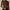 Stylish Women's Turtleneck Sweater - Livia