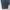 Damen Relaxed Fit Jeans Klassisch Bequem Alltag – Elina